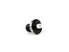 Dishwasher Motor Shaft Seal Head – Part Number: WP3385557
