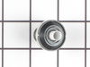 11741384-2-S-Whirlpool-WP3385557-Dishwasher Motor Shaft Seal Head