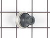 11741384-3-S-Whirlpool-WP3385557-Dishwasher Motor Shaft Seal Head