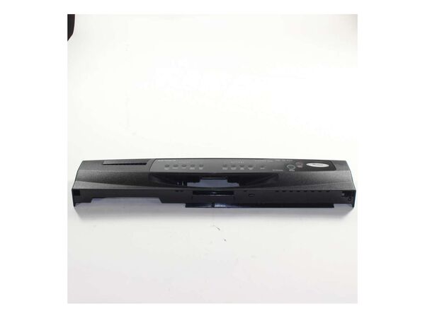 11741390-1-M-Whirlpool-WP3385741-Dishwasher Control Panel w/Touchpad