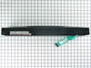 11741390-2-S-Whirlpool-WP3385741-Dishwasher Control Panel w/Touchpad