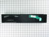 11741390-3-S-Whirlpool-WP3385741-Dishwasher Control Panel w/Touchpad