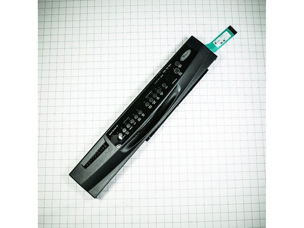 11741393-1-M-Whirlpool-WP3385744-Control Panel w/Touchpad