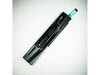 Control Panel w/Touchpad – Part Number: WP3385744