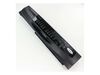 11741393-3-S-Whirlpool-WP3385744-Control Panel w/Touchpad