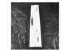 Control Panel with Touchpad - White – Part Number: WP3385745