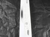 11741394-2-S-Whirlpool-WP3385745-Control Panel with Touchpad - White