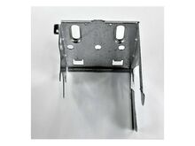 Bracket, Motor – Part Number: WP3387118