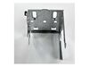 Bracket, Motor – Part Number: WP3387118