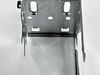 11741404-2-S-Whirlpool-WP3387118-Bracket, Motor