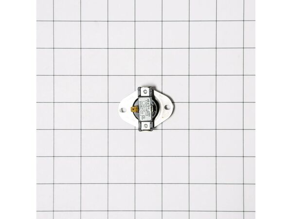 11741406-1-M-Whirlpool-WP3387137-Multi-Temperature Cycling Thermostat - 4 Terminals