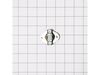 Multi-Temperature Cycling Thermostat - 4 Terminals – Part Number: WP3387137