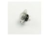 11741406-3-S-Whirlpool-WP3387137-Multi-Temperature Cycling Thermostat - 4 Terminals