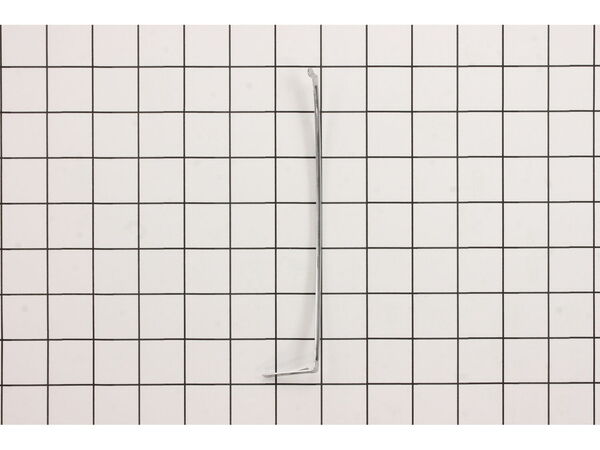 11741408-1-M-Whirlpool-WP3387223-Moisture Sensor