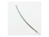 11741408-2-S-Whirlpool-WP3387223-Moisture Sensor