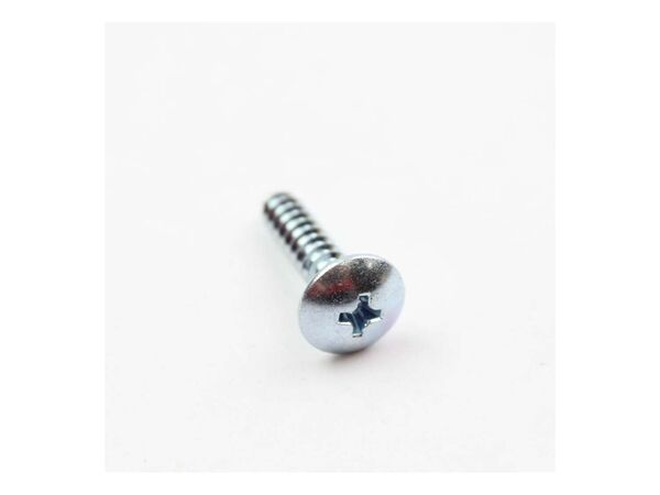 11741409-1-M-Whirlpool-WP3387230-Screw - 10-16 x 1