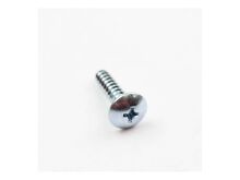Screw - 10-16 x 1 – Part Number: WP3387230