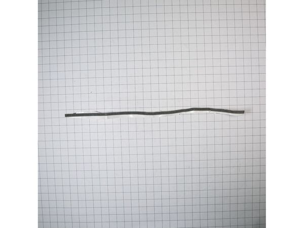 11741410-1-M-Whirlpool-WP3387242-Seal Panel
