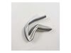 11741410-2-S-Whirlpool-WP3387242-Seal Panel