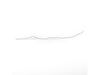11741410-3-S-Whirlpool-WP3387242-Seal Panel