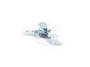 11741412-2-S-Whirlpool-WP3387560-Door Hinge