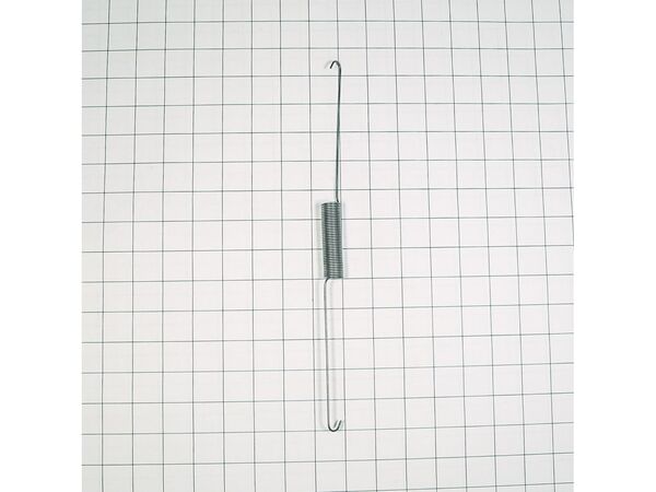 11741413-1-M-Whirlpool-WP3387565-Door Spring