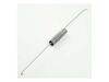 11741413-2-S-Whirlpool-WP3387565-Door Spring