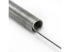 11741413-3-S-Whirlpool-WP3387565-Door Spring