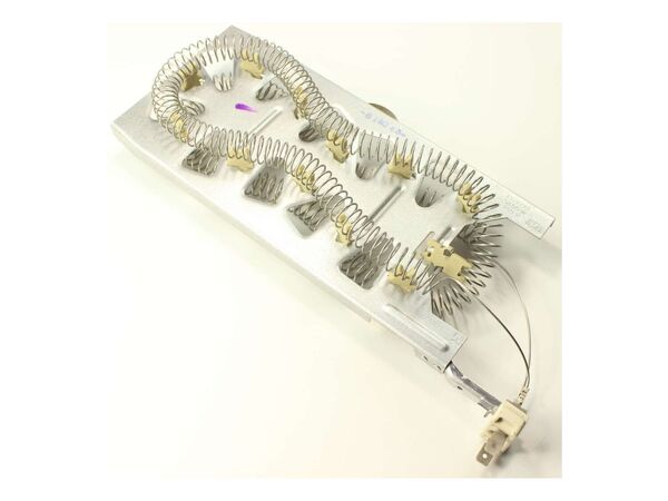 11741416-1-M-Whirlpool-WP3387747-Dryer Heating Element