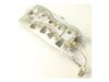 Dryer Heating Element – Part Number: WP3387747