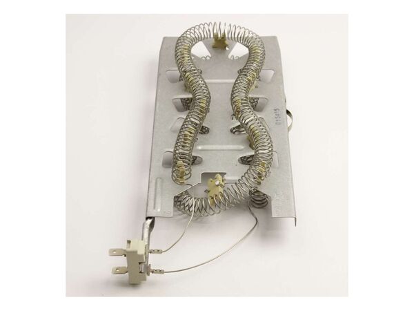 11741418-1-M-Whirlpool-WP3387749-Dryer Heating Element