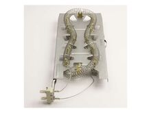 Dryer Heating Element – Part Number: WP3387749
