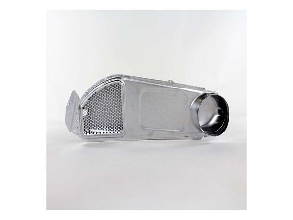 11741422-1-M-Whirlpool-WP3387911-DUCT-AIR