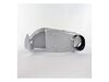 DUCT-AIR – Part Number: WP3387911