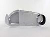 11741422-2-S-Whirlpool-WP3387911-DUCT-AIR