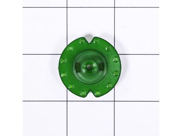 11741423-1-M-Whirlpool-WP3387974-Timer Cam