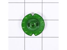 Timer Cam – Part Number: WP3387974
