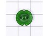Timer Cam – Part Number: WP3387974