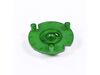 11741423-2-S-Whirlpool-WP3387974-Timer Cam