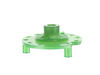 11741423-3-S-Whirlpool-WP3387974-Timer Cam