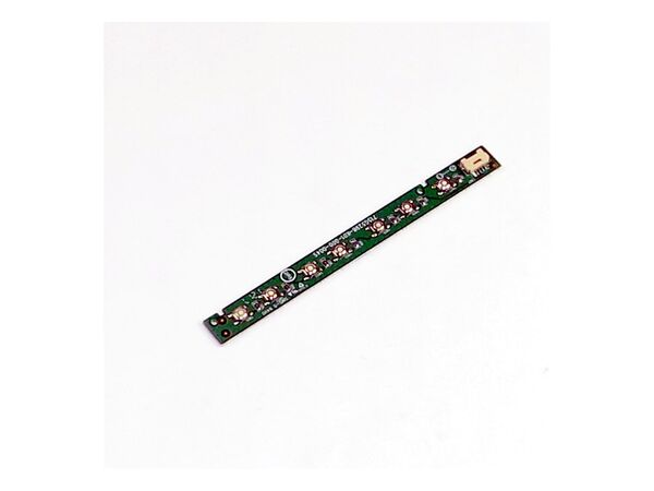 11741424-1-M-Whirlpool-WP3388228-Screw, 8-18 x 1/32