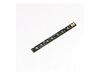 Screw, 8-18 x 1/32 – Part Number: WP3388228
