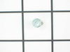 11741424-3-S-Whirlpool-WP3388228-Screw, 8-18 x 1/32