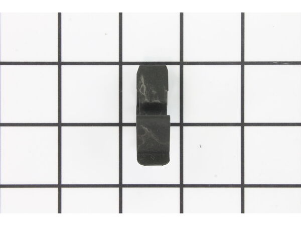 11741425-1-M-Whirlpool-WP3388229-Dryer Retainer Spring Clip
