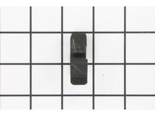 Dryer Retainer Spring Clip – Part Number: WP3388229