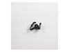 11741425-3-S-Whirlpool-WP3388229-Dryer Retainer Spring Clip