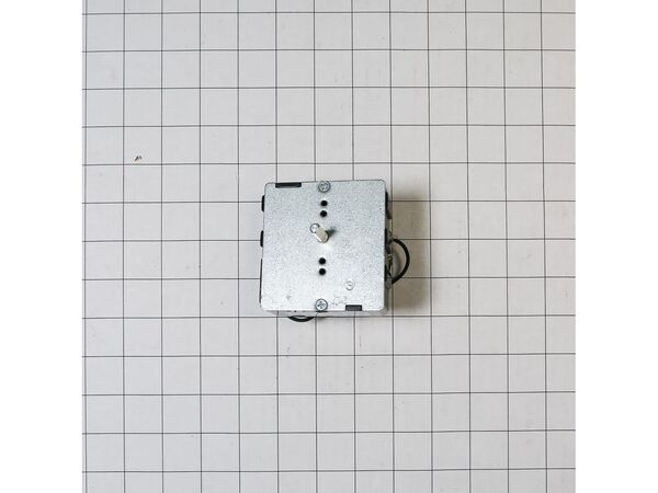 11741426-1-M-Whirlpool-WP3388255-Laundry Center Dryer Timer