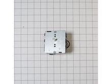 Laundry Center Dryer Timer – Part Number: WP3388255