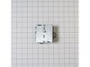 Laundry Center Dryer Timer – Part Number: WP3388255
