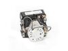 11741426-2-S-Whirlpool-WP3388255-Laundry Center Dryer Timer